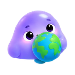 Zumi mascot choice 4