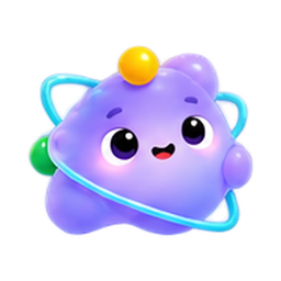 Zumi avatar 28