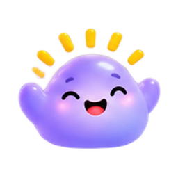 Zumi mascot choice 5