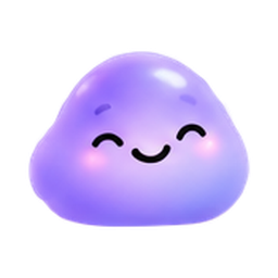 Zumi avatar 47