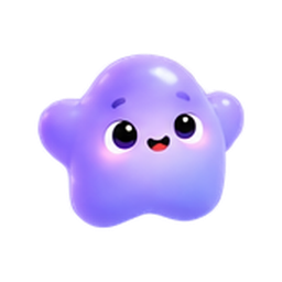 Zumi avatar 63